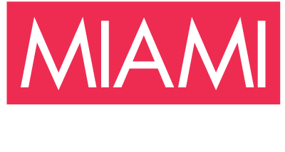 MIAMI Club